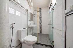 Blk 146 Eunos Spring (Bedok), HDB 4 Rooms #633806721